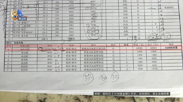 1100万买的别墅，装修花了500万，她说“根本没法睡”