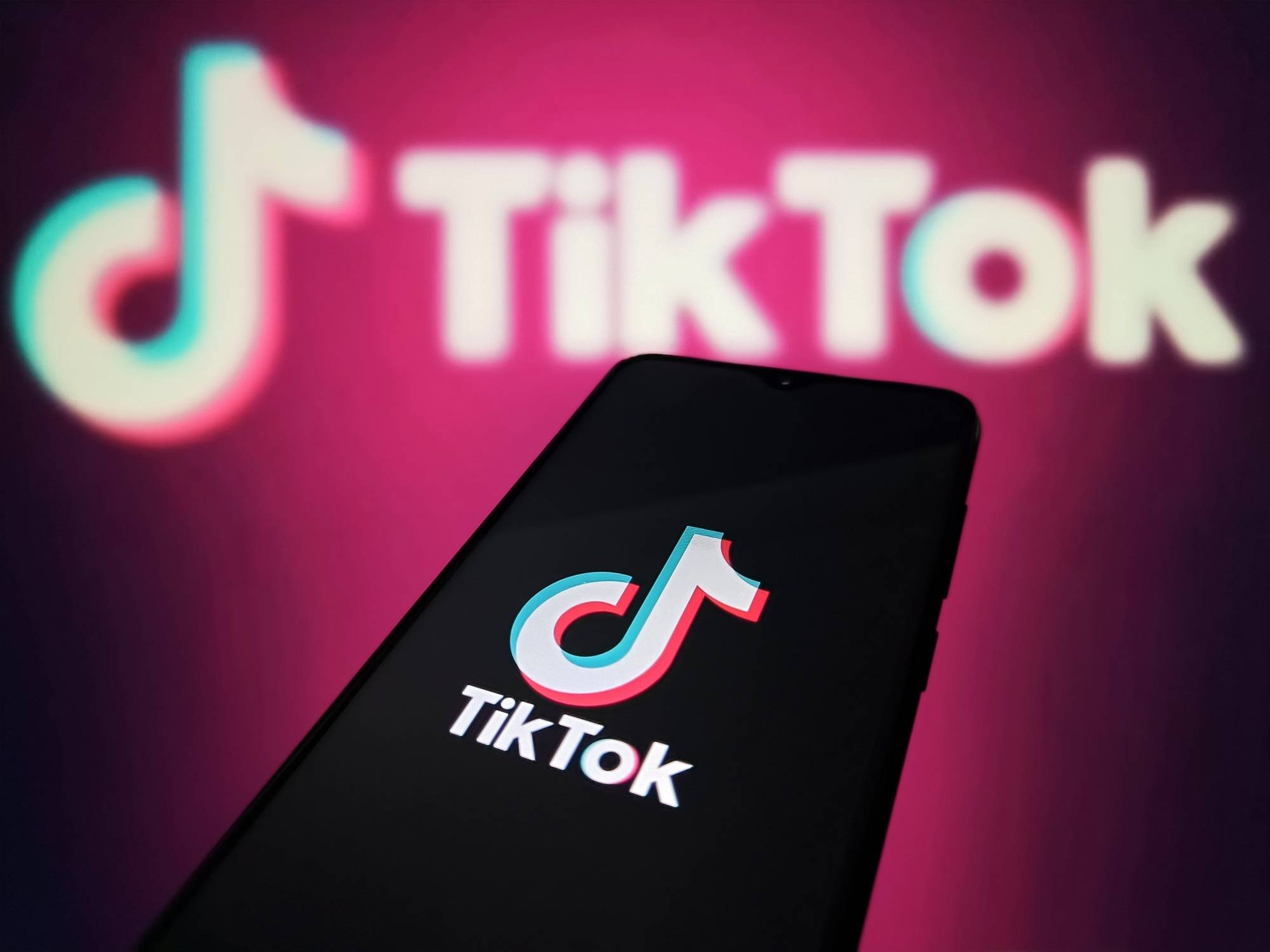 最新！TikTok恢复在美服务，公司发声