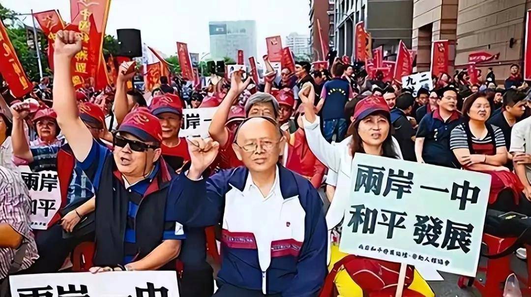 “我们错失了收复台湾的绝好机会”，真是这样吗？