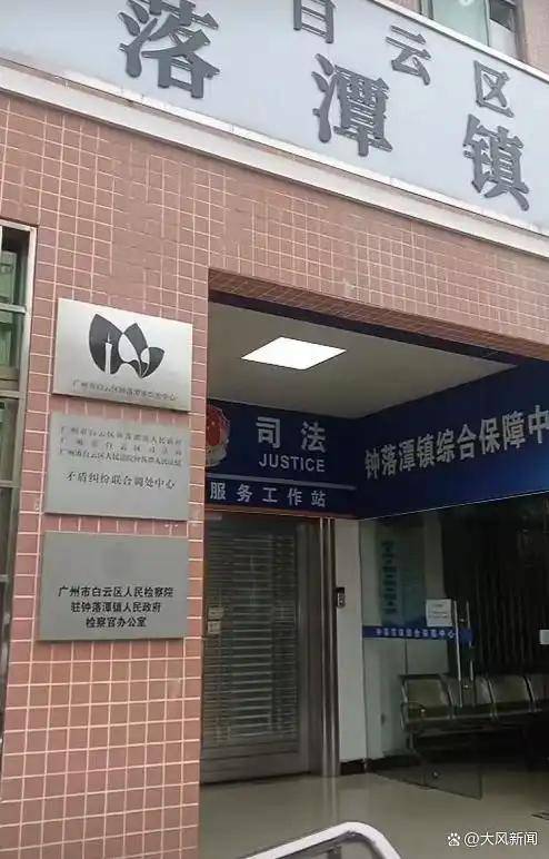 19岁女生宿舍猝死，舍友以为睡懒觉，多方回应