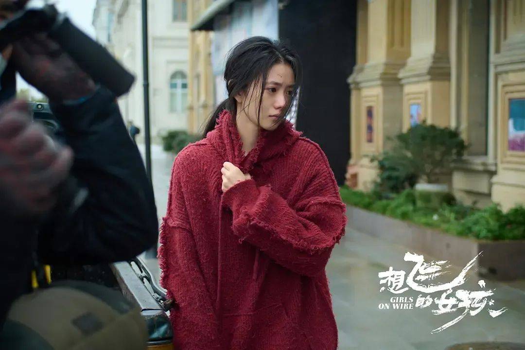 俩“谋女郎”主演电影双双扑街，明星阵容强大的国产文艺片为何失去观众？