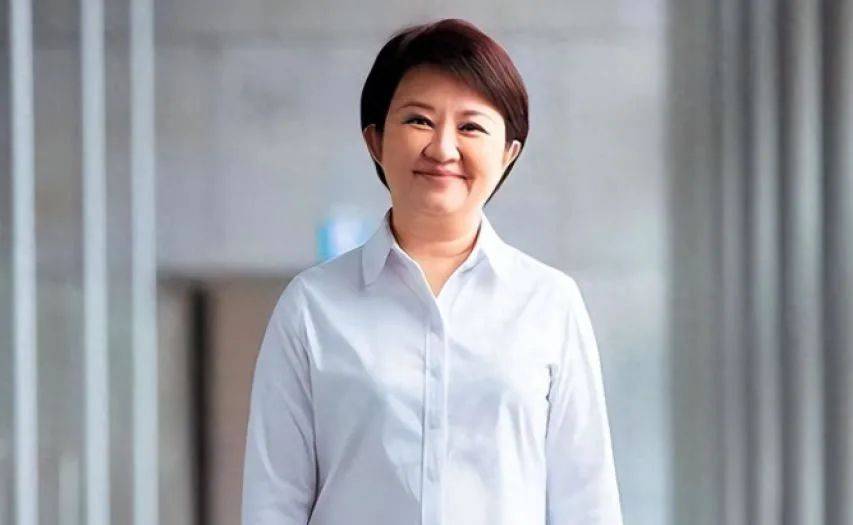 朱立伦将下台？接班人不装了，对大陆称呼已变，或把国民党带上绝路