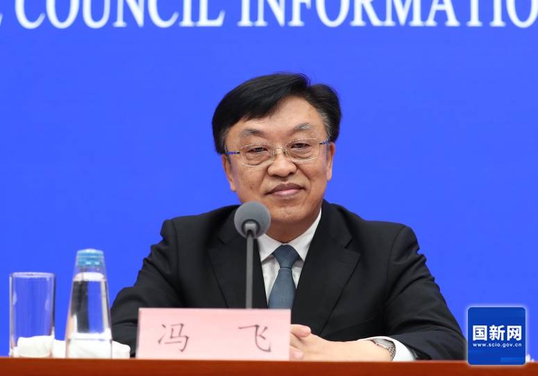 海南省委书记：封关政策已准备就绪，经过5年奋战心里更有底了