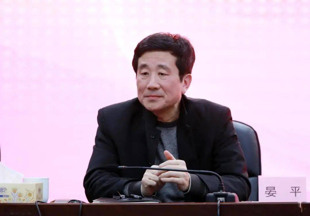 从铁路转战广西国企，执掌玉柴16年的原董事长晏平被查