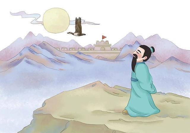 “血月”奇观来袭！今年罕见“月全食”有啥说法？