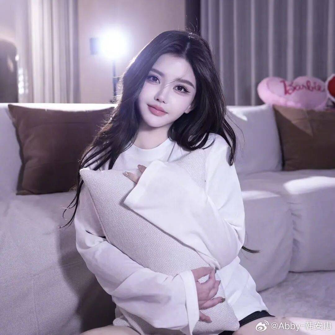 又要离！女方已4婚3离
