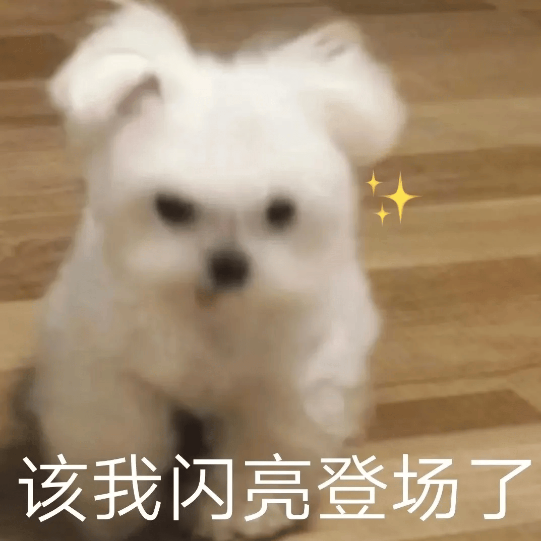 全球最大“时空压缩机”来了！完全自主研发，就在……