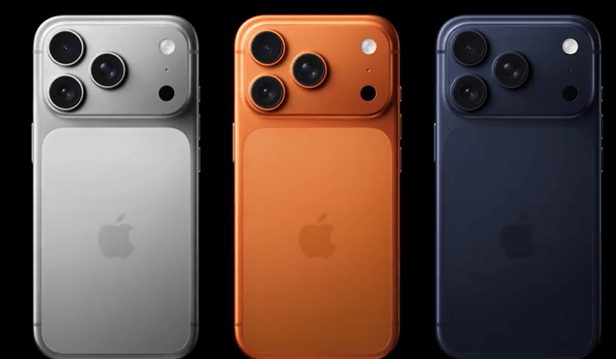 苹果iPhone Air在华首发遇冷，多数顾客只试不买，已暂停生产？