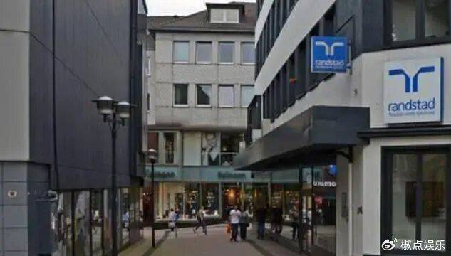 荷兰非常小的一个国家，为何诞生了许多大名鼎鼎的公司？