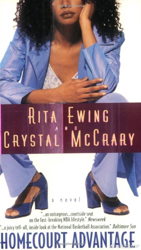 媒体人:女友赴美陪伴对于杨瀚森是百利无一害