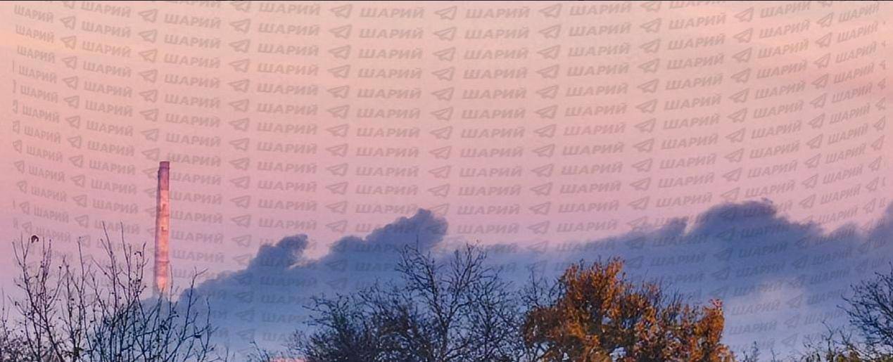 普京终于打七寸了，俄军一个月把电力全炸烂，乌克兰撑不到150天