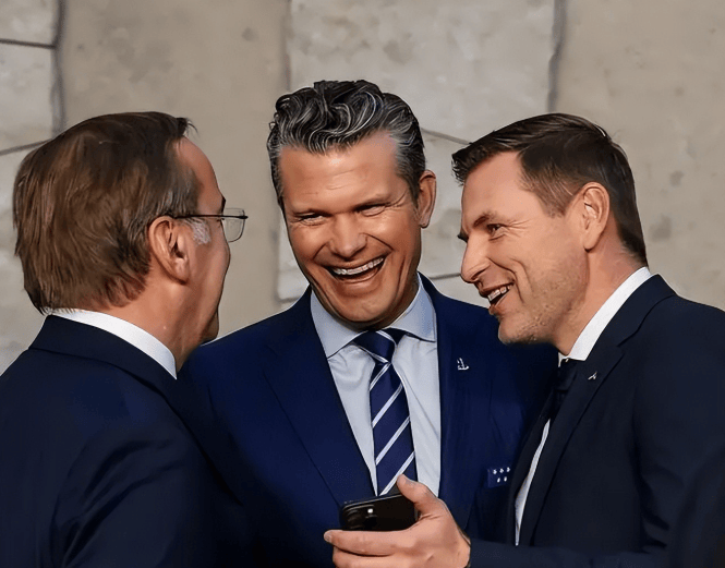 西方不演了？乌克兰80亿欧元缺口引爆危机，12月峰会或成最后赌局，欧盟已骑虎难下