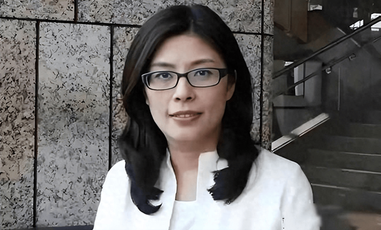 朱立伦下台,郑丽文接权,第三波人事任命在即,洪秀柱提共谋统一