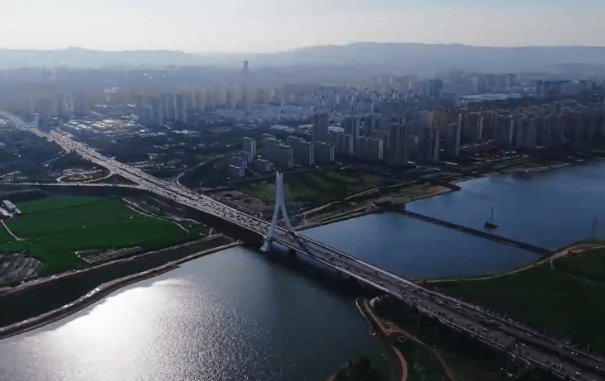 大同2万套保障房10年未完工,是否涉及失职渎职