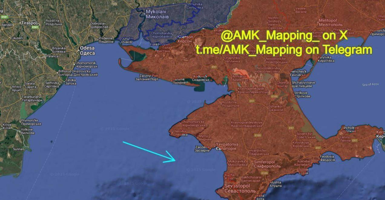 炸榛树导弹，炸莫斯科，炸俄军上校，乌克兰豁出去，不怕被核打击