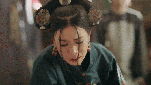 考古|TVB最后一位当家花旦佘诗曼:曾三封视后,如今50岁未婚独居靠自己活成女王