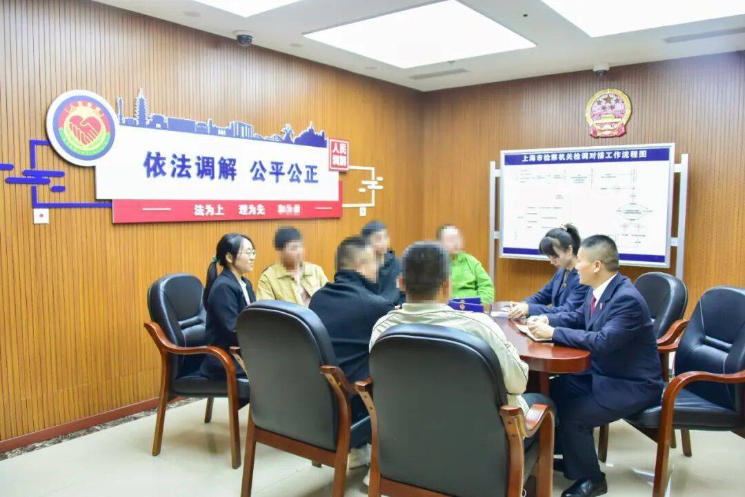 13名配送小哥被骗走大半年工资,眼看钱包告急无法生活……