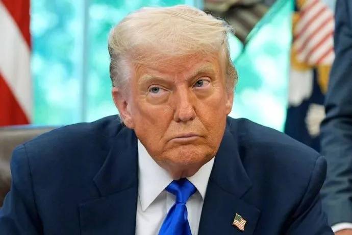 乌克兰宣布停止对俄谈判，至少到年底！俄方指责乌方缺少诚意，特朗普离和平奖更远了