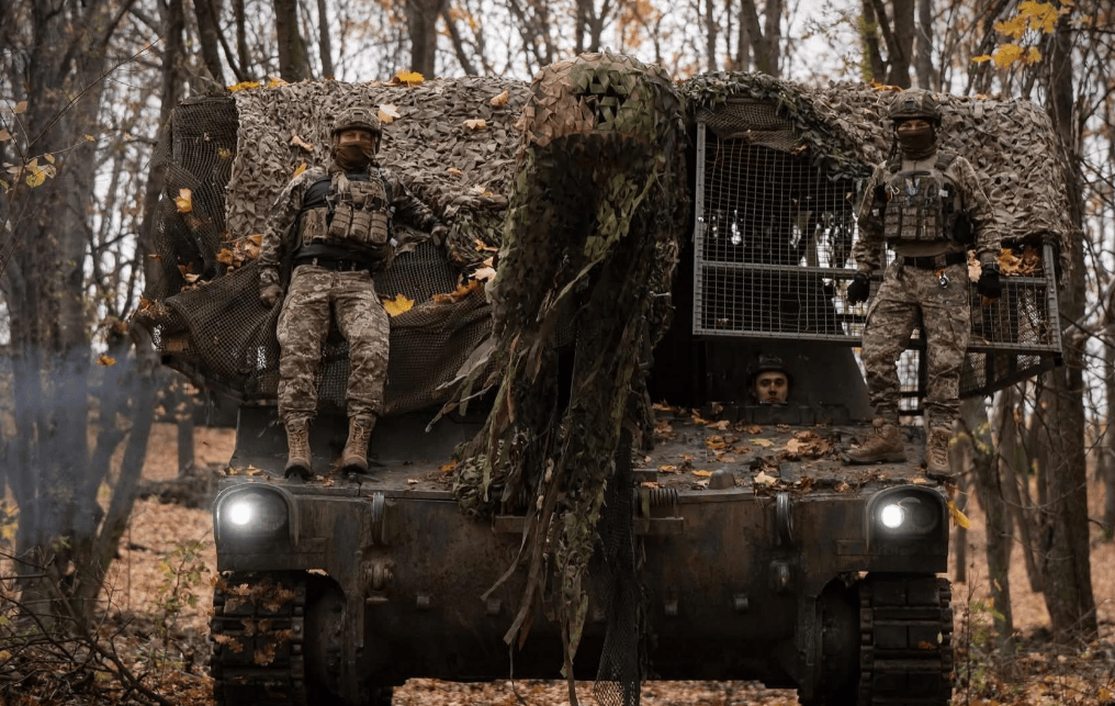 泽连斯基立场180度大反转，乌克兰再给俄罗斯一次会谈机会，莫斯科回应一反常态