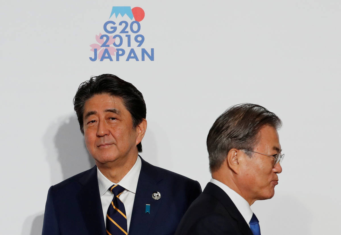 日本专家向高市早苗献策，拿出当年对付韩国的招数，只要日本敢用，中方自然服软？