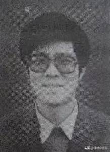 无间道？山西警察中队长抢运钞车，被同事百发子弹乱枪击毙