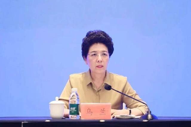 中纪委打下今年第57虎！曾任中候补，退休3年多后落马