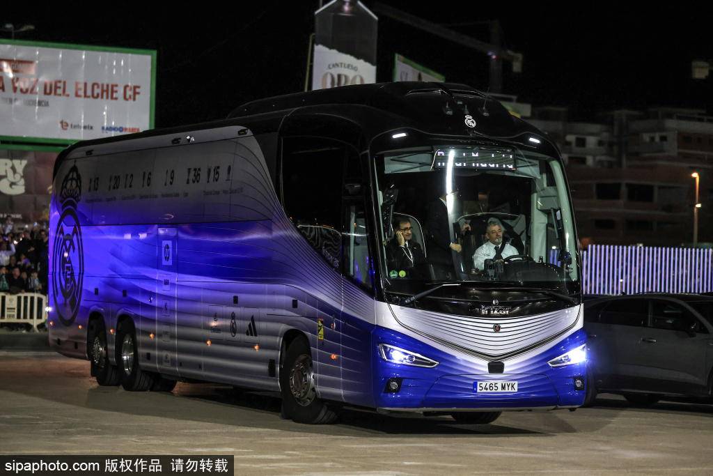 古蒂：皇马5-0大胜曼城背后的真实故事与挑战