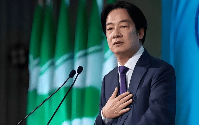 如果封岛，赖当局能扛多久？如果攻台，台军能守多久？