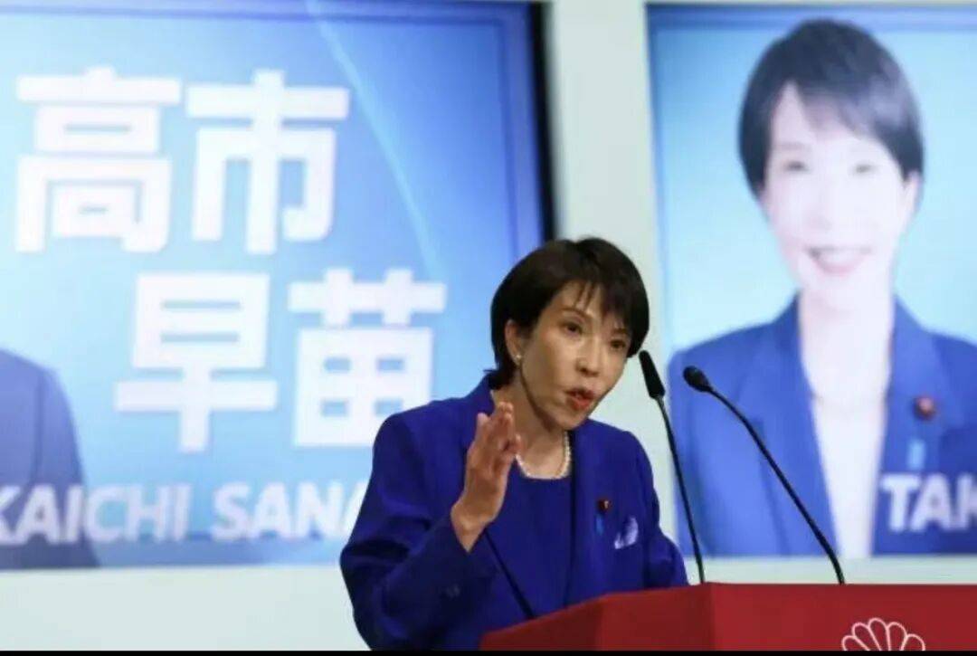 李在明离华前，中方宣布“1号出口管制”，啥原因？