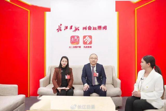 武汉已明确：全市中小学都要新增这一课程！