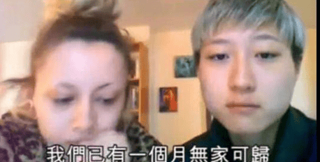考古|小龙女正式与成龙和解？被曝生活拮据遭父亲经济支援，叛逆多年的她终成熟