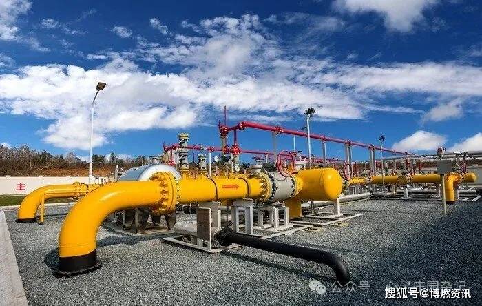 “爱恨就在一瞬间”：河北“煤改气”燃气企业何去何从？