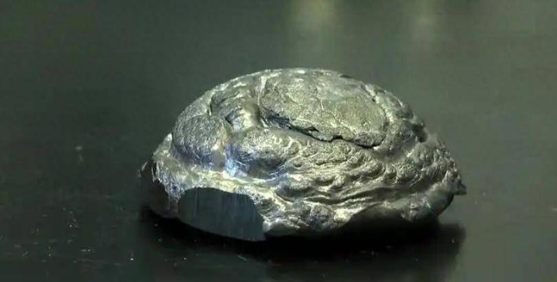 中国又一项对日出口降到零，日媒才反应过来，这回是钝刀子割肉！