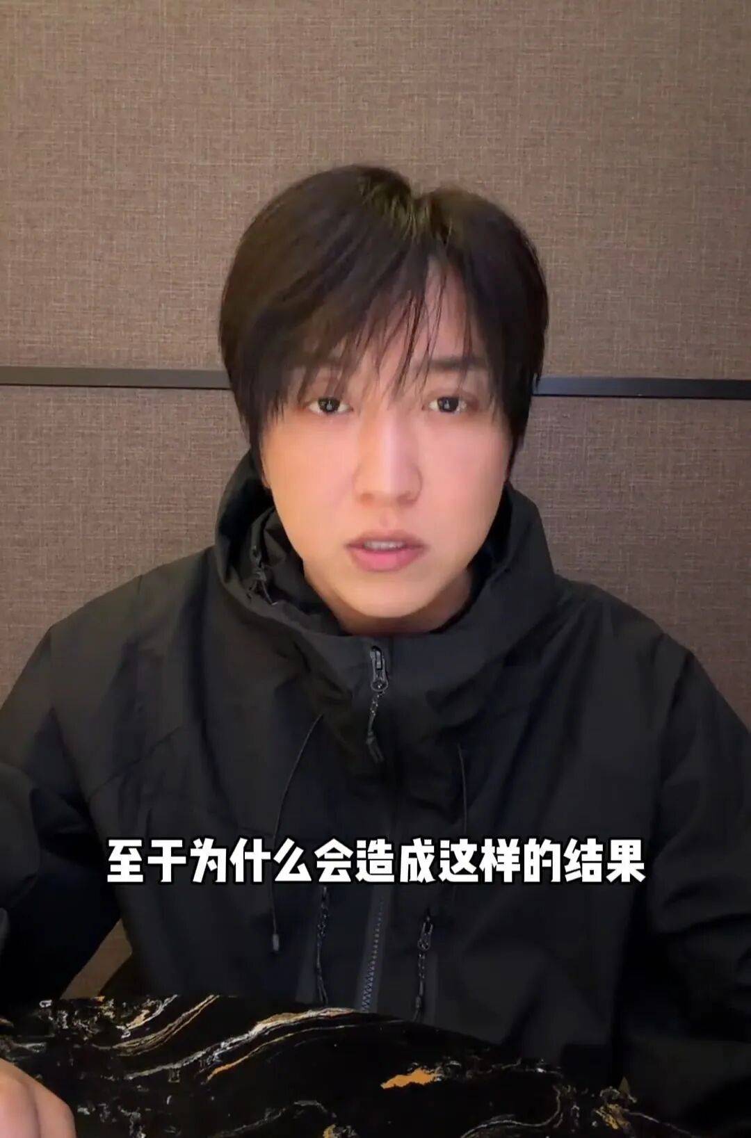 白冰败诉！因偷税超900万元被查的网红白冰与前员工“股东资格确认纠纷案”二审宣判来了