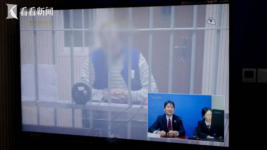 父亲驾车撞死人后全家串供让20岁儿子出面顶罪，5年后被入狱的儿子发小写信揭发