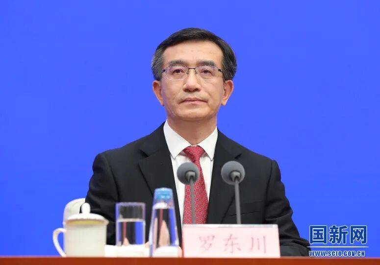 六省区党委主要负责同志调整