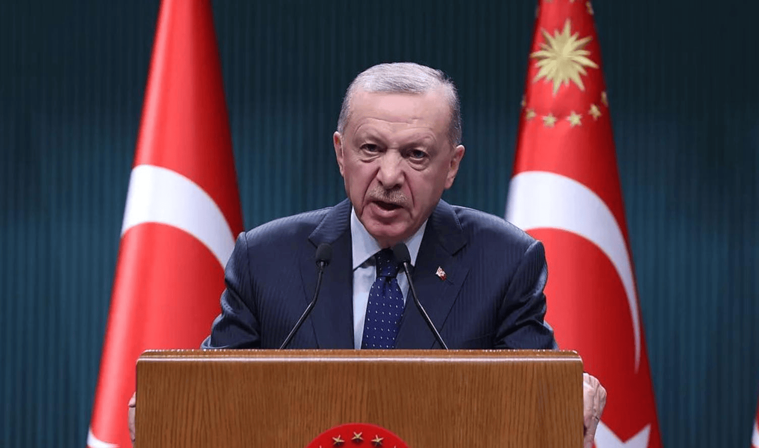 沙特的救兵来了，比土耳其还猛，中方已仁至义尽，红海浑水不能蹚