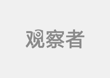 中信证券营业网点(中信证券营业网点西城查询)