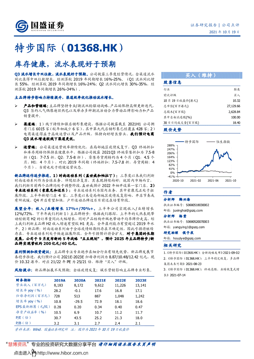 国盛证券通达信版(国盛证券通达信版手机版)