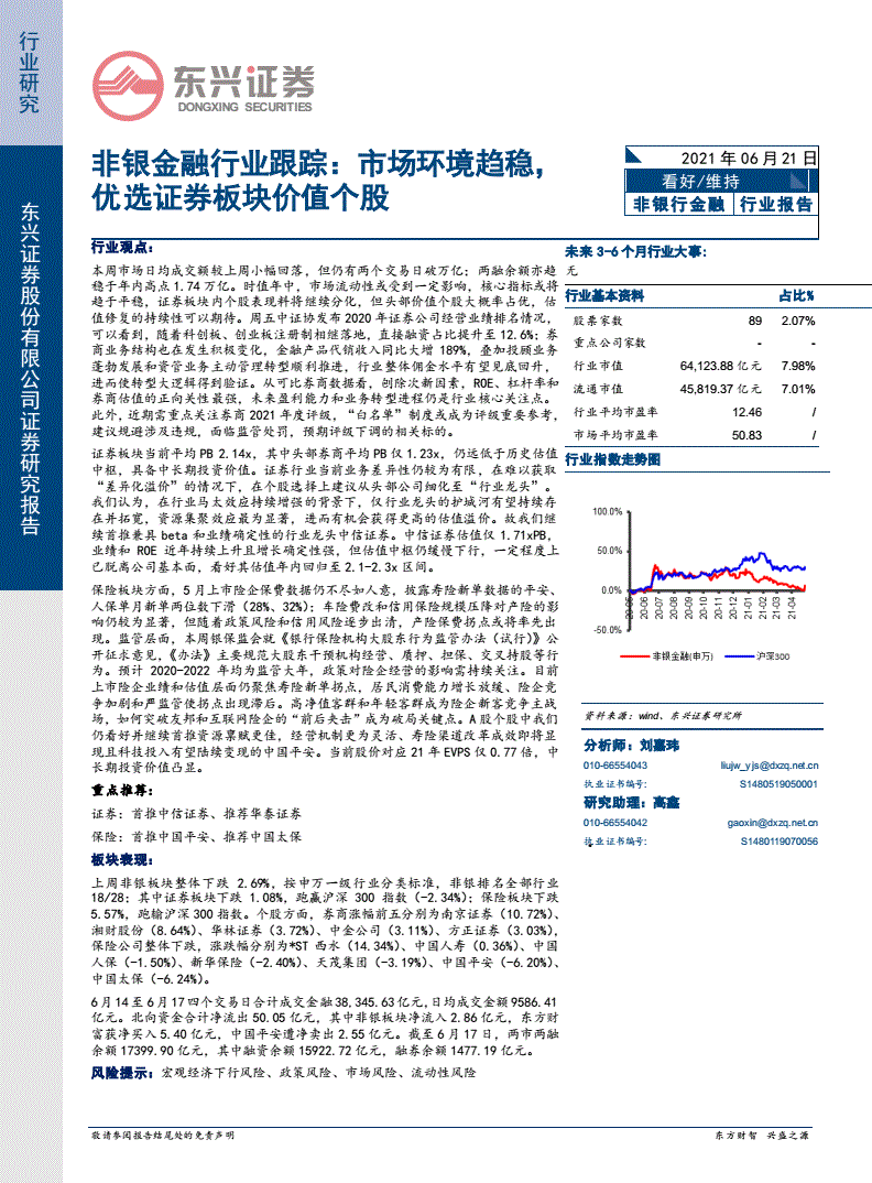 银什么证券(银行证券公司哪个好)