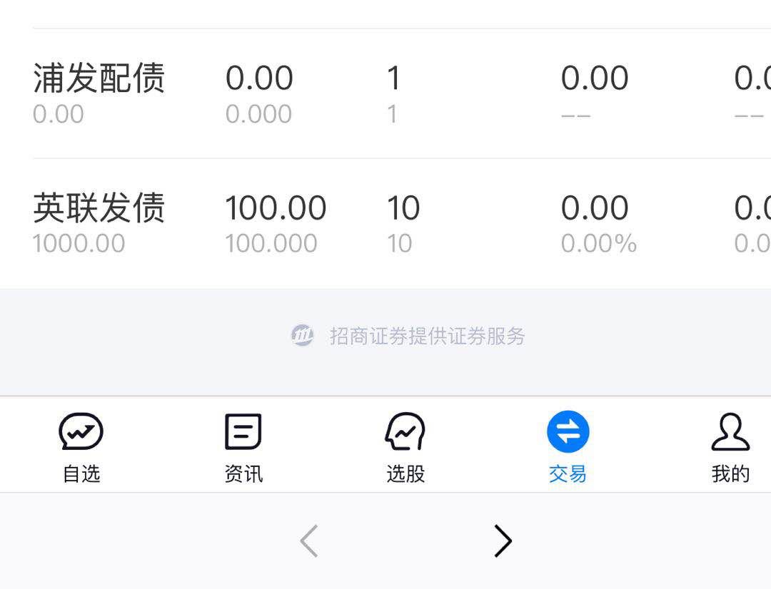 微信腾讯微证券(微信上腾讯微证券怎么选股)