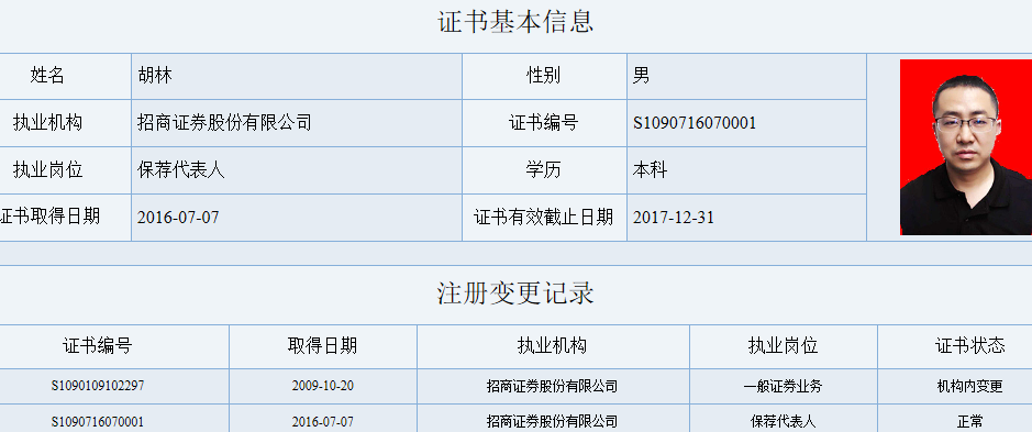 招商证券手续费多少(招商证券的交易手续费是多少)