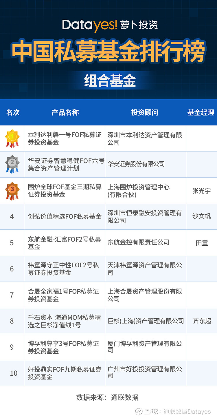 指数证券投资基金(证券投资基金的风险有哪些)