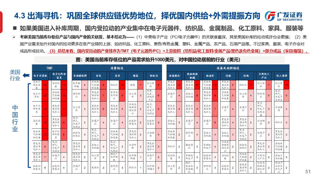 新兰德证券投资(2021上海新兰德证券还在吗)