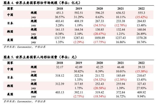 中银证券软件下载(中银证券50下载安装)