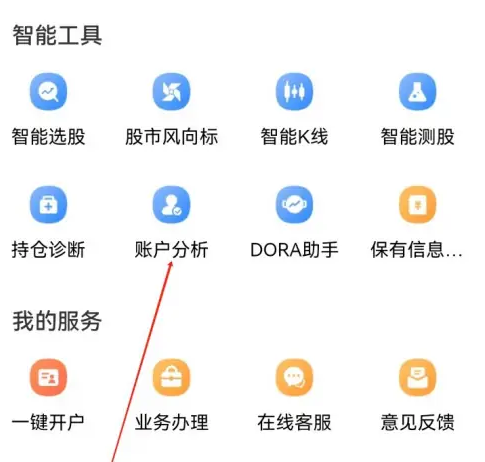 东北证券手机版(东北证券手机版官方网下载地址)