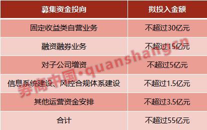 固定收益类证券(固定收益类证券投资基金用于政府城投债)