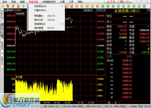 中投证券合一版(中投证券合一版官网)