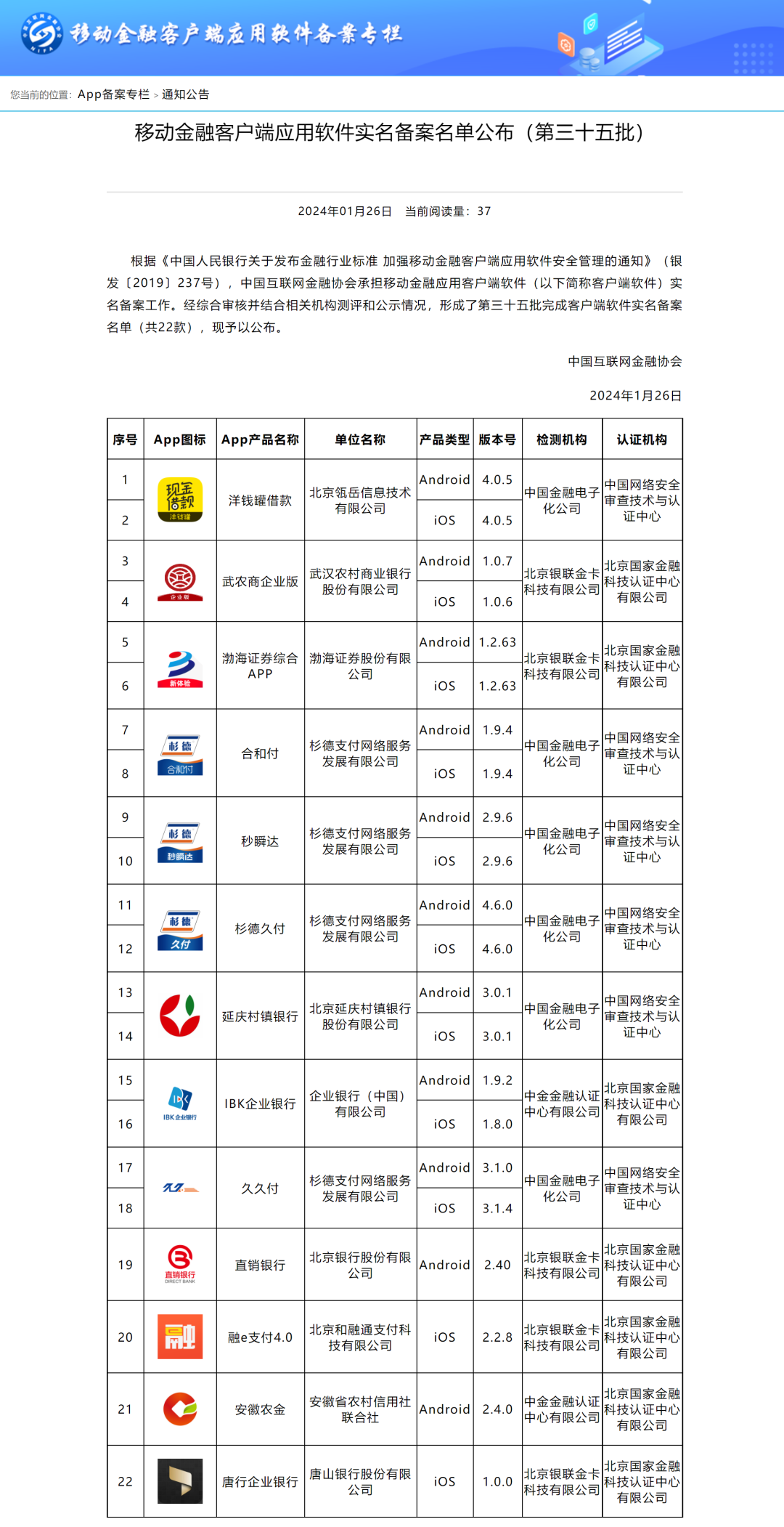 证券信用证(证券公司的信用业务是什么)