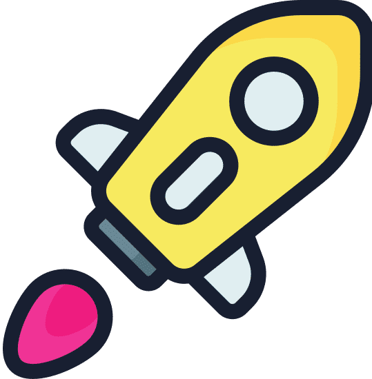 Rocket(rocket吉他)